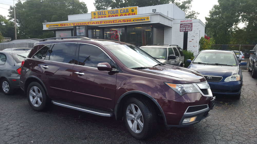 Sell My Car For Cash In Nassau County Sell Your Car For Cash Sell