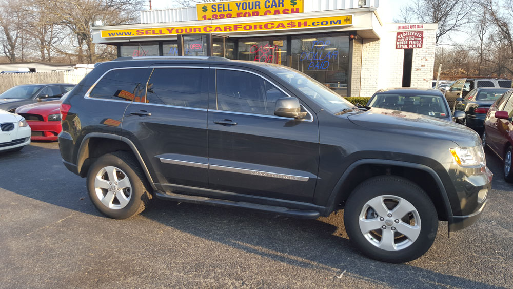 Sell My Car For Cash In Nassau County Sell Your Car For Cash Sell