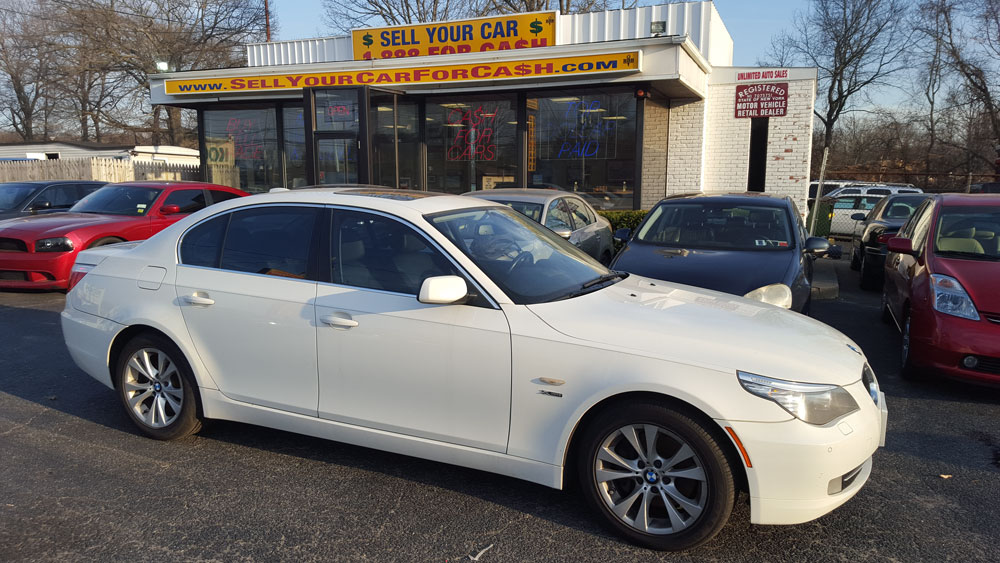 Sell My Car For Cash In Nassau County Sell Your Car For Cash Sell