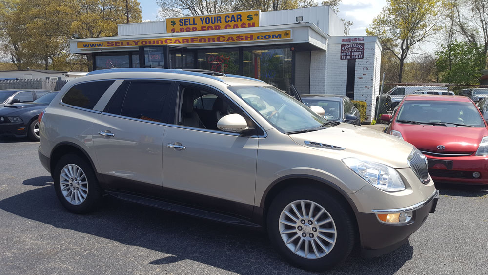 Sell My Car For Cash In Nassau County Sell Your Car For Cash Sell