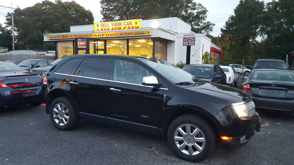 Sell My Car For Cash In Nassau County Sell Your Car For Cash Sell
