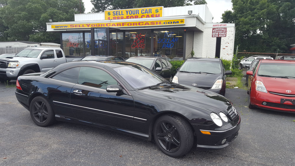 Sell My Car For Cash In Nassau County Sell Your Car For Cash Sell