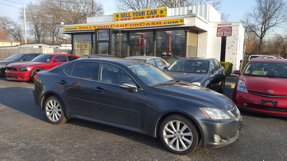 Sell My Car For Cash In Nassau County Sell Your Car For Cash Sell