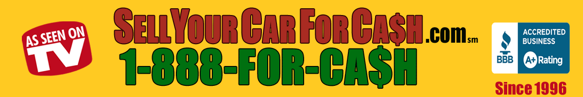 sell my car if i still owe money on it